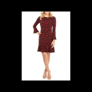 Women’s Michael kors Dress NWT medium